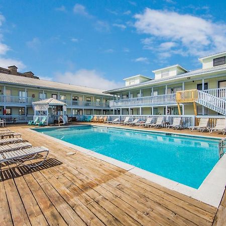 The Cove 205B By Vacation Homes Collection Gulf Shores Kültér fotó