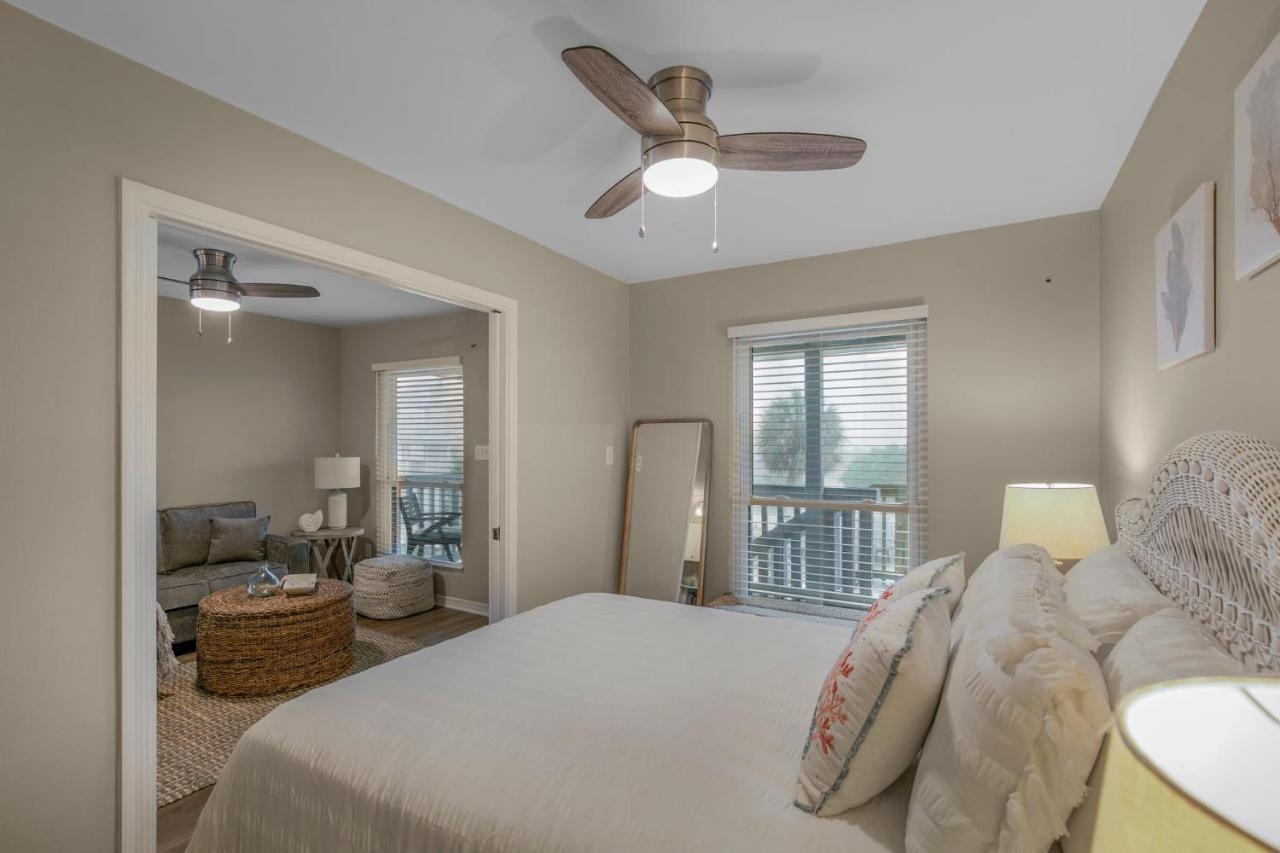 The Cove 205B By Vacation Homes Collection Gulf Shores Kültér fotó