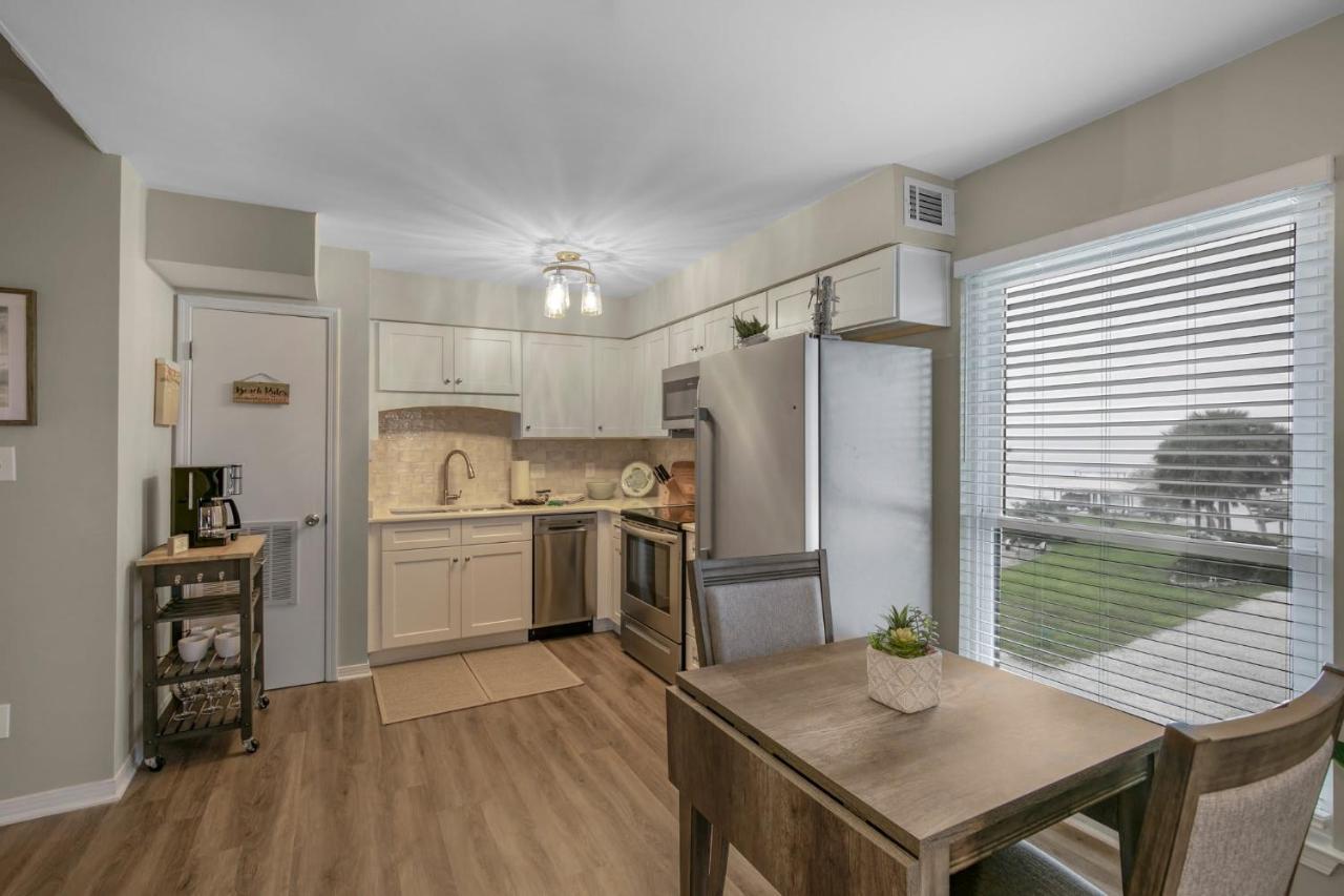 The Cove 205B By Vacation Homes Collection Gulf Shores Kültér fotó