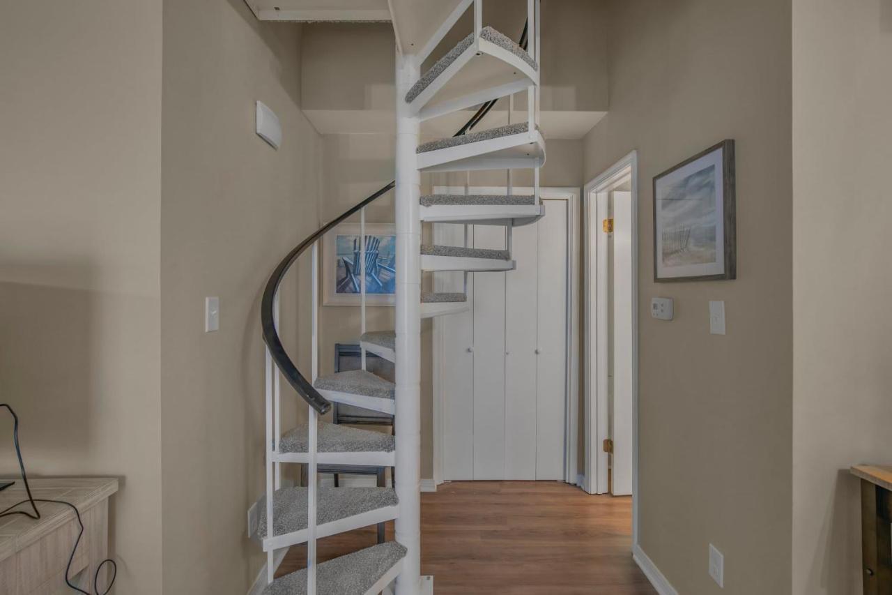 The Cove 205B By Vacation Homes Collection Gulf Shores Kültér fotó