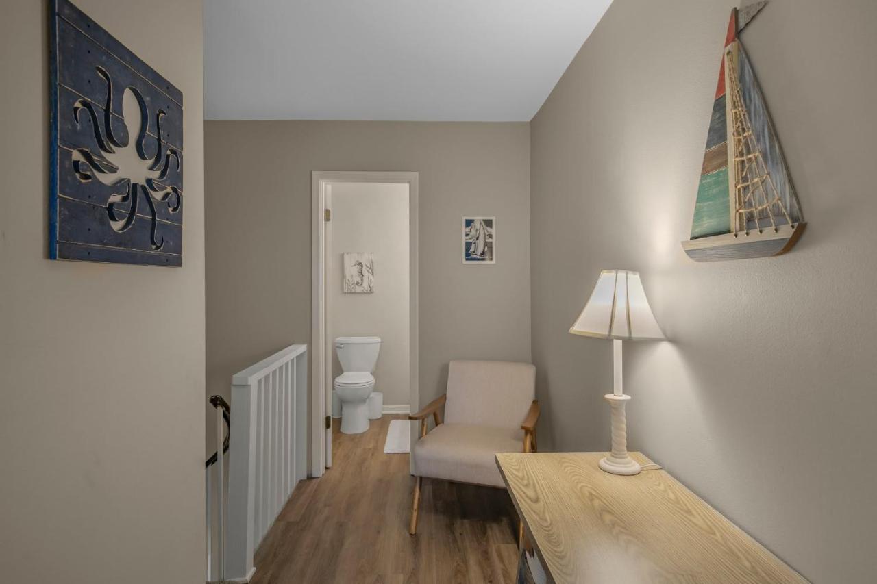 The Cove 205B By Vacation Homes Collection Gulf Shores Kültér fotó