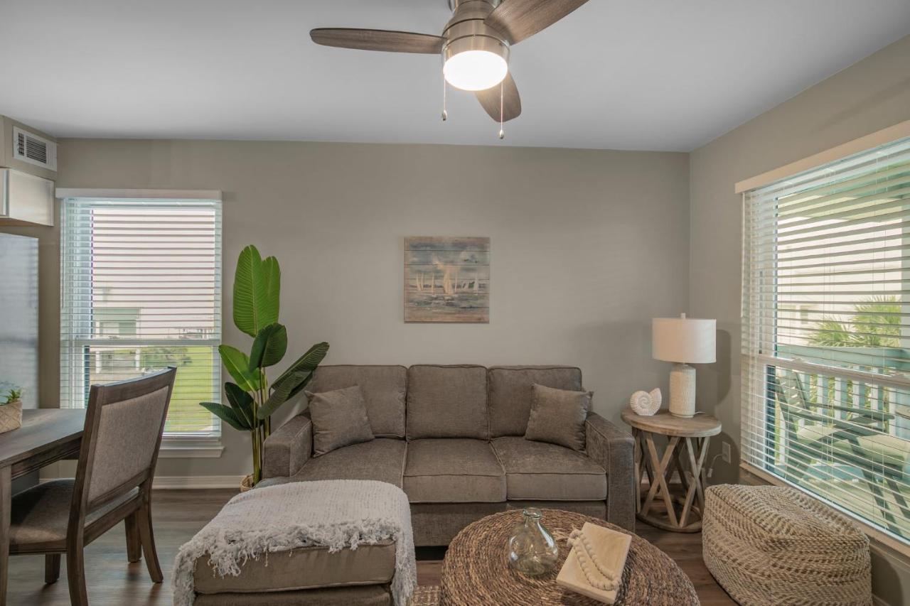The Cove 205B By Vacation Homes Collection Gulf Shores Kültér fotó