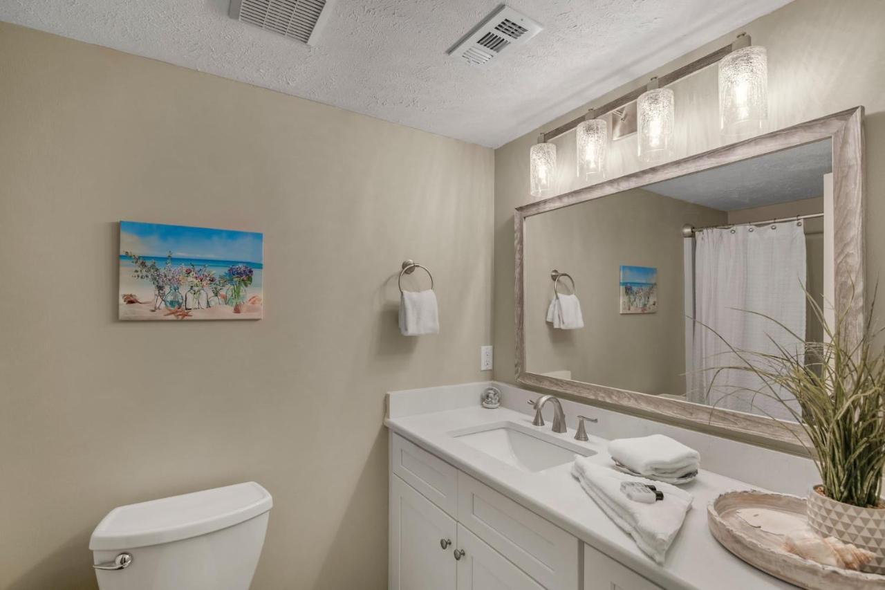 The Cove 205B By Vacation Homes Collection Gulf Shores Kültér fotó