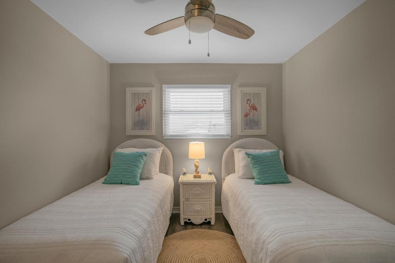 The Cove 205B By Vacation Homes Collection Gulf Shores Kültér fotó