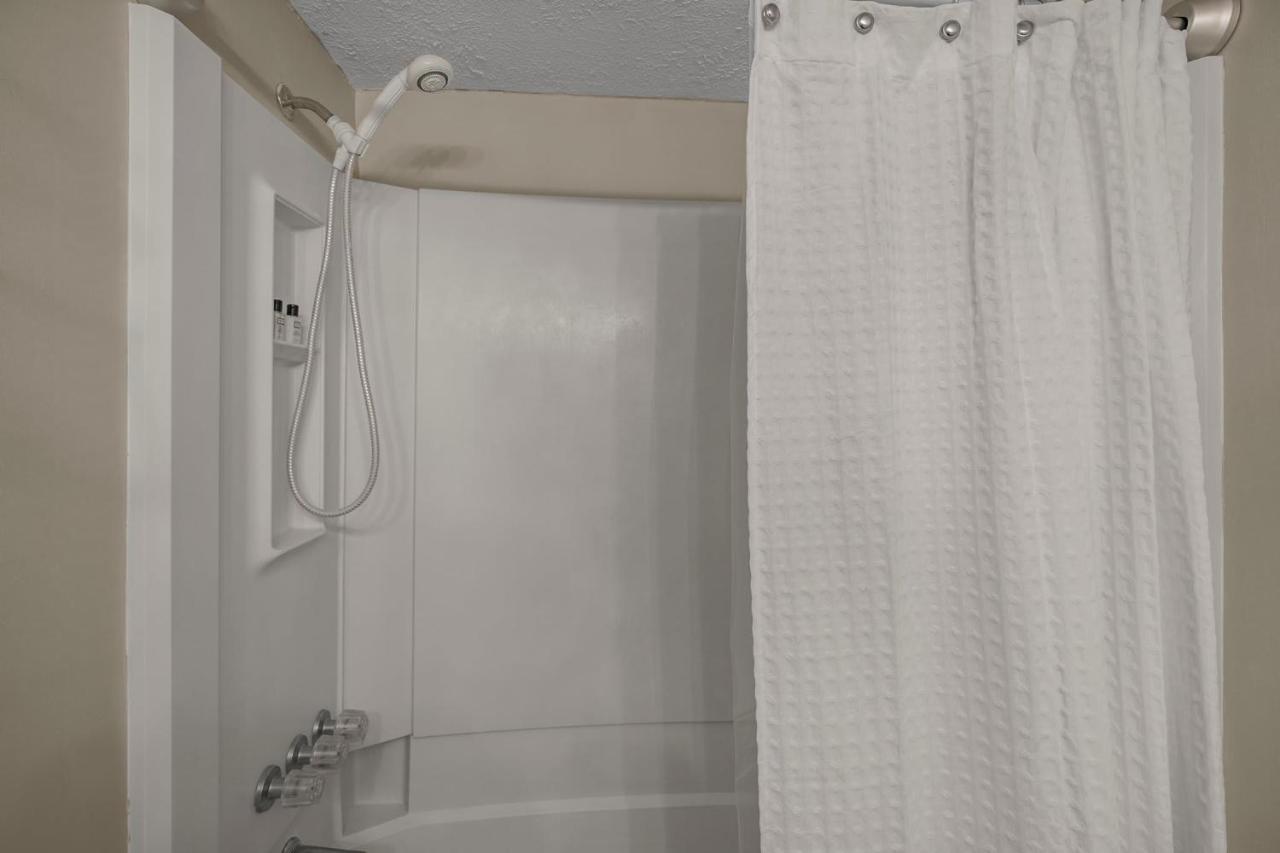 The Cove 205B By Vacation Homes Collection Gulf Shores Kültér fotó