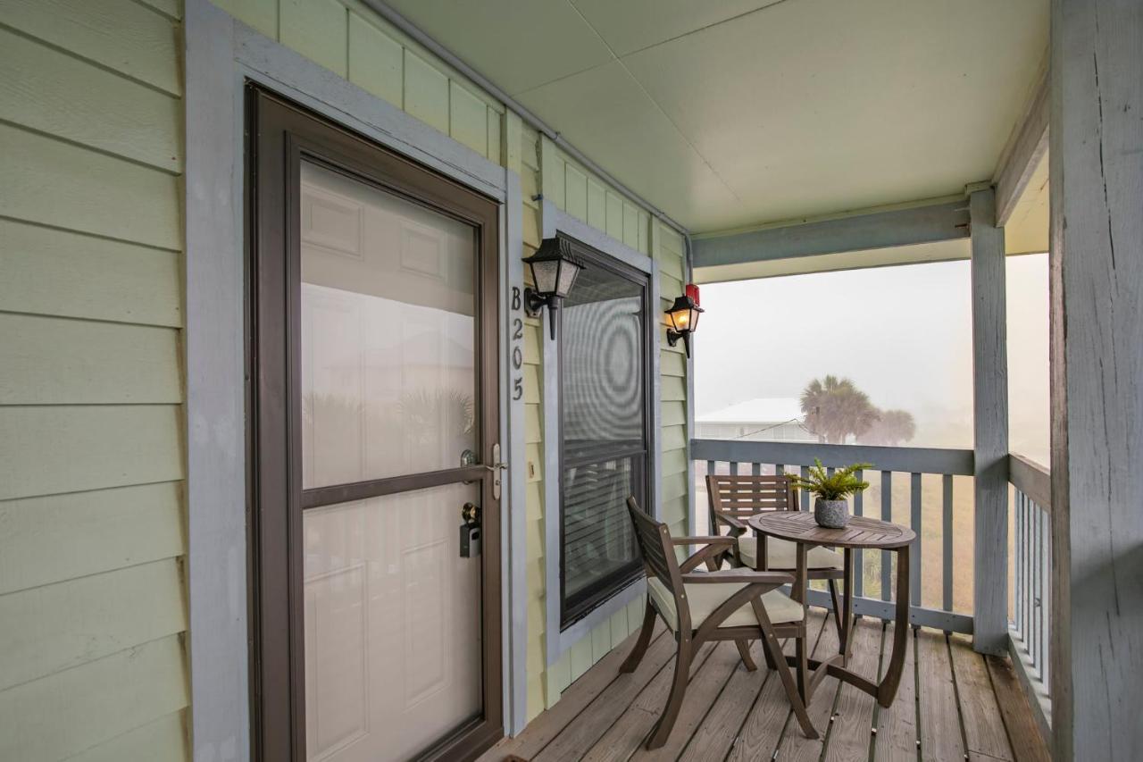 The Cove 205B By Vacation Homes Collection Gulf Shores Kültér fotó