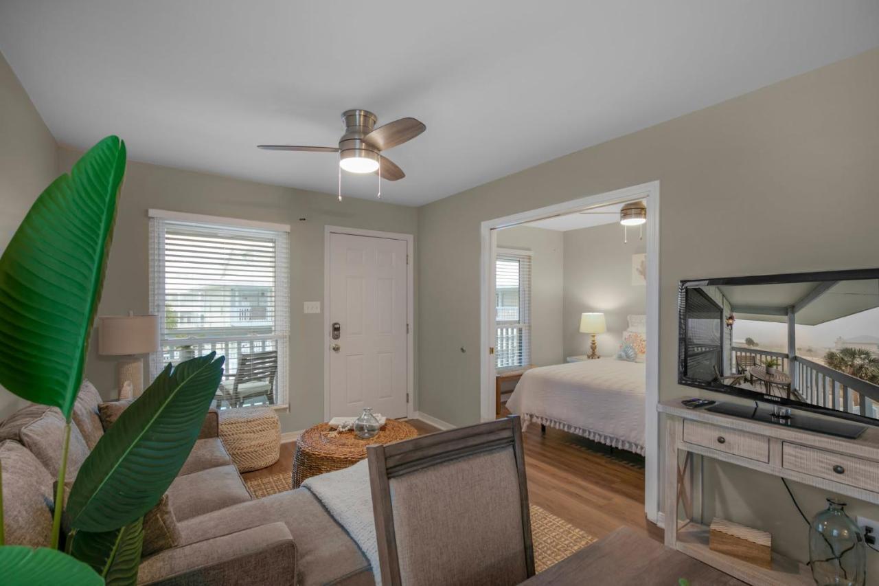 The Cove 205B By Vacation Homes Collection Gulf Shores Kültér fotó