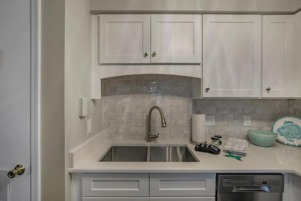 The Cove 205B By Vacation Homes Collection Gulf Shores Kültér fotó