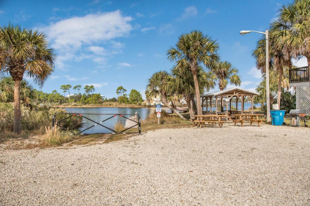 The Cove 205B By Vacation Homes Collection Gulf Shores Kültér fotó